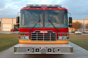 MVP - Multi Vocational Pumper